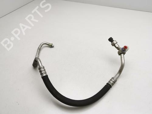 Used AC pipe AC pipe 39445250 39445250