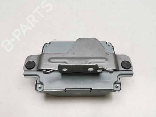 Elektronisk modul NISSAN QASHQAI II (J11, J11_)  | BP29376352M83 
