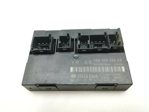 Elektronisk modul VW CADDY III MPV (2KB, 2KJ, 2CB, 2CJ) 1.9 TDI (105 hp) 28983082
