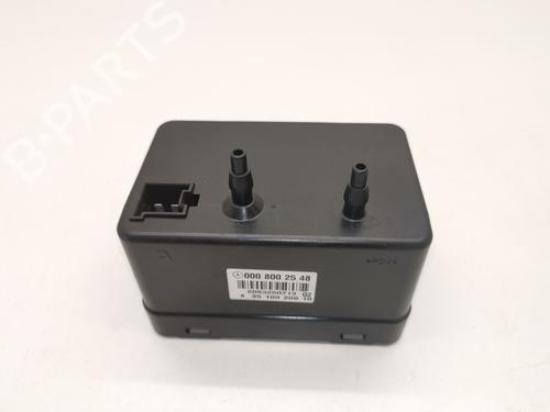 Used Electronic module MERCEDES-BENZ CLK (C209) [2002-2010]  28991565