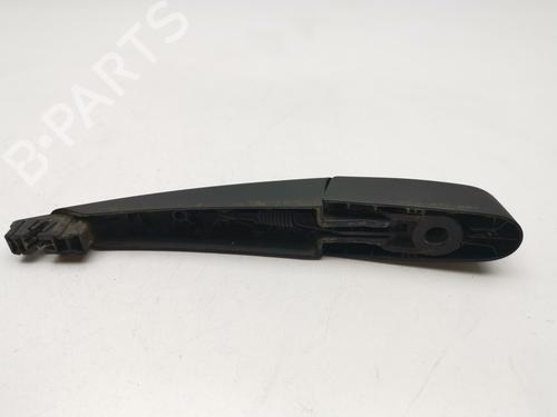 Rear windshield wiper arm CITROËN C3 AIRCROSS II (2R_, 2C_)  | BP28978088C144 