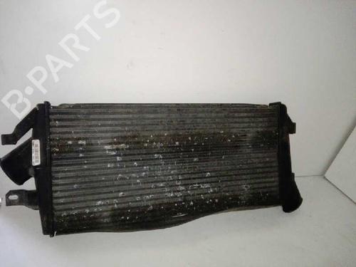 Used Intercooler JEEP COMPASS (MK49) 2.0 CRD 4x4 (140 hp) 28999967