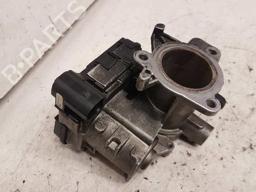 Spjældhus FIAT DOBLO Platform/Chassis (263_) 1.3 D Multijet (90 hp) 28998213