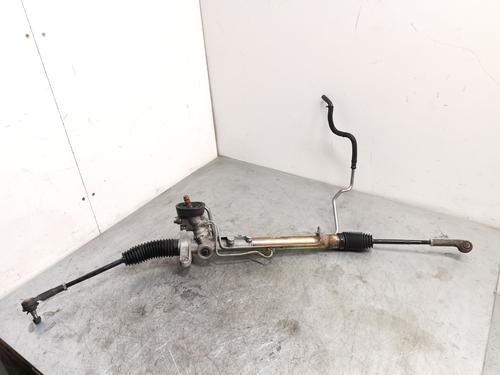 Used Steering rack Steering rack 37182726 37182726