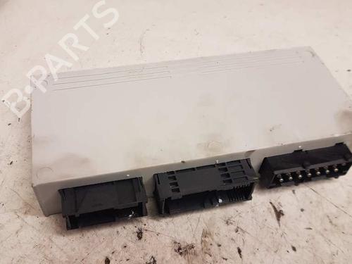 Elektronische module BMW 3 (E46) 320 d (150 hp) 28997908
