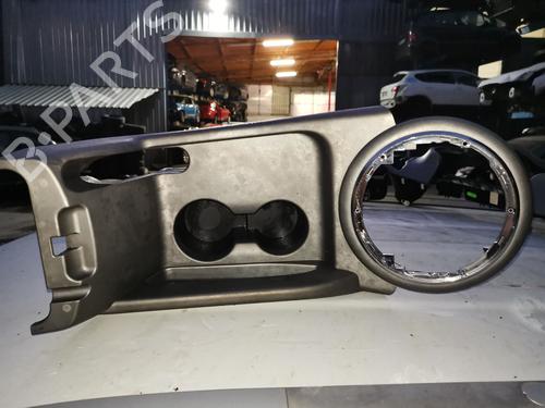 Used Other Other KIA SPORTAGE III (SL) 1.7 CRDi (116 hp) 40218108 40218108