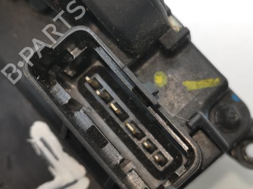 Rear right lock RENAULT LAGUNA III (BT0/1) 2.0 dCi (BT01, BT08, BT09, BT0E, BT0K, BT12, BT1C, BT1D,... | BP28997179C99 