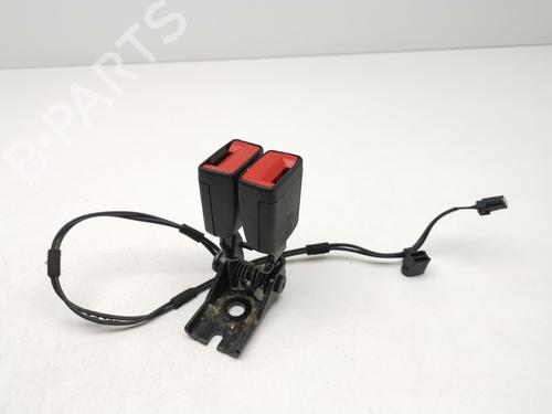 seat-buckle-ford-puma-j2k-cf7-2019-39436704 main image