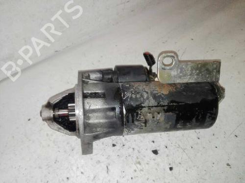 Starter FORD ORION I (AFD) 1.6 D | BP28982161M8