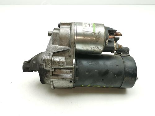 Used Starter CITROËN NEMO Box Body/MPV (AA_) [2008-2025]  28985968