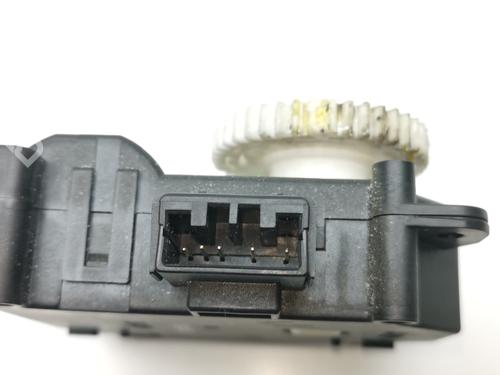 Electronic module SUBARU BRZ (ZC6) 2.0 (ZC6) | BP39445657M83 - Image 2