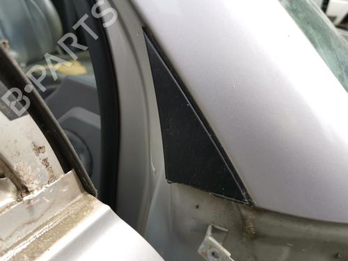 Used Other Other HYUNDAI TUCSON (JM) 2.0 CRDi (113 hp) 40218226 40218226