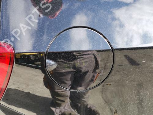 Used Fuel flap SEAT IBIZA IV SC (6J1, 6P5) 1.4 TDI (105 hp) 33046682