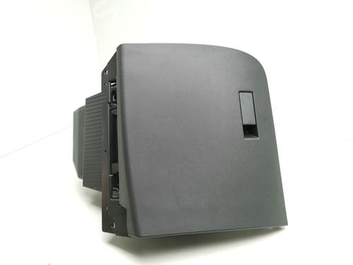 glove-box-opel-corsa-f-p2jo-2019-39437275 main image