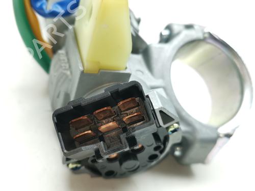 Module électronique KIA CEED (CD) 1.6 CRDi 136 | BP39440560M83 - Image 4