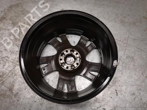 Rim CITROËN C4 Picasso II  | BP28993507C45 