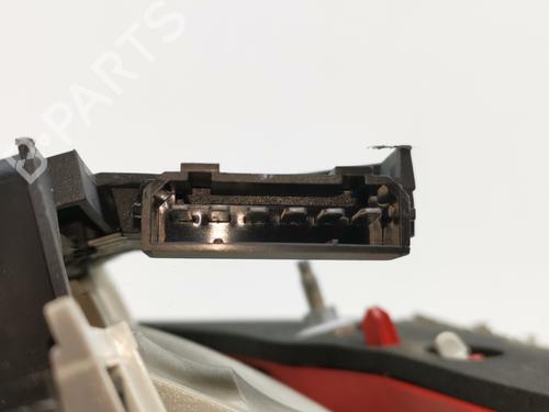 Right taillight AUDI A4 B5 (8D2) 2.5 TDI | BP29319805C35