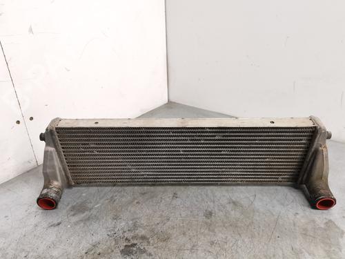 Used Intercooler OPEL FRONTERA B (U99) 2.2 DTI (6B_ZC, 6B_VF, 6B_66, 6B_76) (116 hp) 31020929