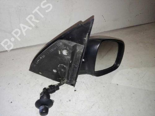 Right mirror SEAT AROSA (6H1) 1.0 | BP28980815C27 