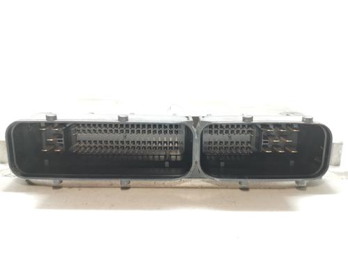 Engine control unit (ECU) SEAT CORDOBA (6L2) 1.9 TDI | BP30387341M57