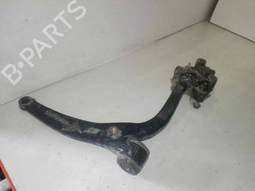 Used Right front suspension arm PEUGEOT 607 (9D, 9U) 2.7 HDi 24V (204 hp) 28982466