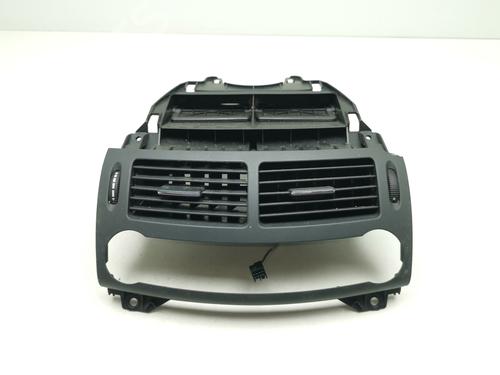 air-vent-mercedes-benz-e-class-w211-2002-2003-2004-2005-2006-2007-2008-2009-33441148 main image
