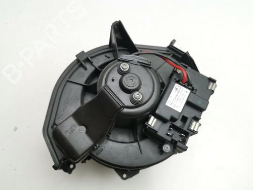 Gebläsemotor AUDI A6 C6 Avant (4F5) 3.0 TDI quattro | BP29594706M62 