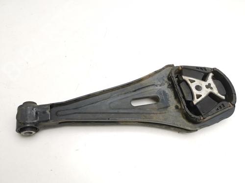 Support de moteur FORD TRANSIT CUSTOM V362 Bus (F3) [2012-2025]  29000369