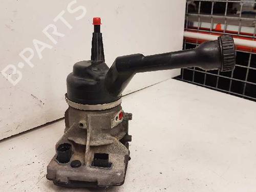Styring servopumpe PEUGEOT 308 SW I (4E_, 4H_) [2007-2014]  28993172