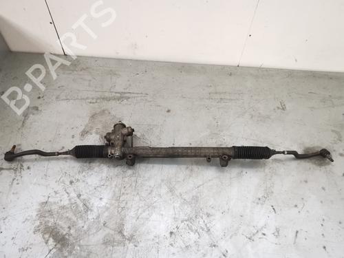Styregear/Snekke MERCEDES-BENZ A-CLASS (W168) A 170 CDI (168.008) (90 hp) 28988378