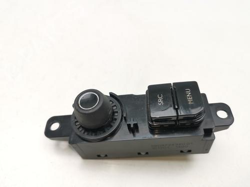 Used Switch Switch 39440854 39440854