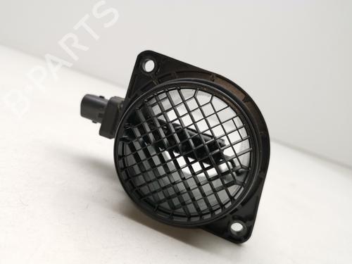 Mass air flow sensor SSANGYONG TIVOLI | BP36559415M95 - Image 2