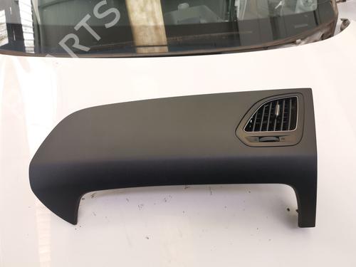 air-vent-hyundai-ix35-lm-el-elh-2009-2010-2011-2012-2013-2014-2015-2016-34702671 main image