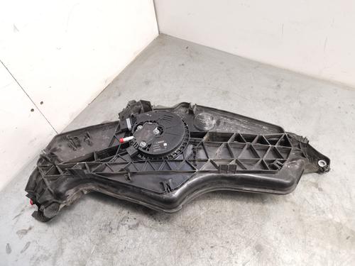 Used AdBlue tank AdBlue tank SEAT ATECA (KH7, KHP) [2016-2026] 33819958 33819958