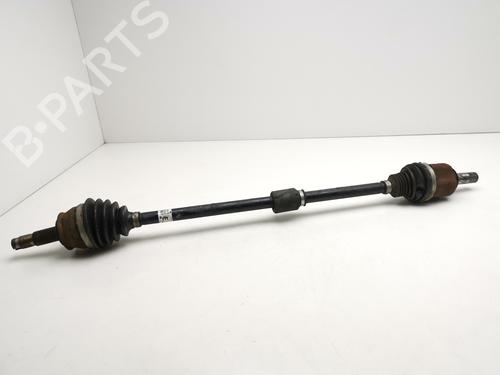 BP29000516M39 main image