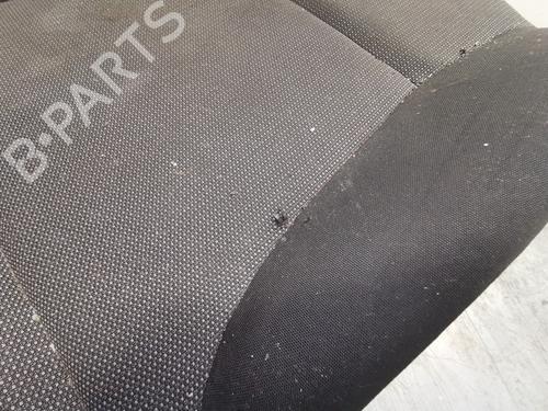 Right front seat CITROËN BERLINGO Box Body/MPV (B9) 1.6 HDi / BlueHDi 75 | BP39440880C16 - Image 5
