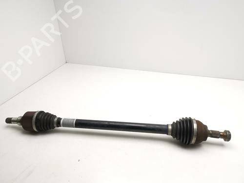 BP29913369M39 main image