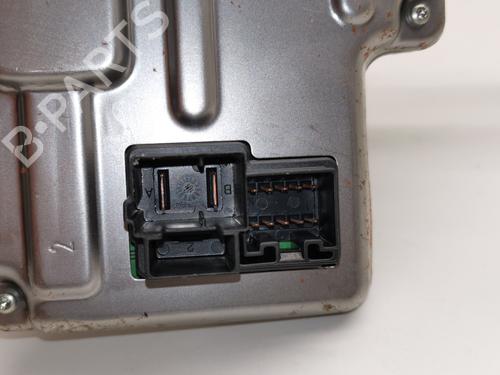 Steering column OPEL CORSA E (X15)  | BP28995659M21 