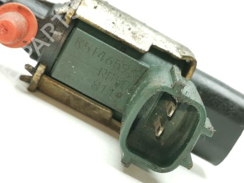 Electronic sensor FORD RANGER (ET) 2.5 TDCi 4x4 | BP40179868M84 - Image 2
