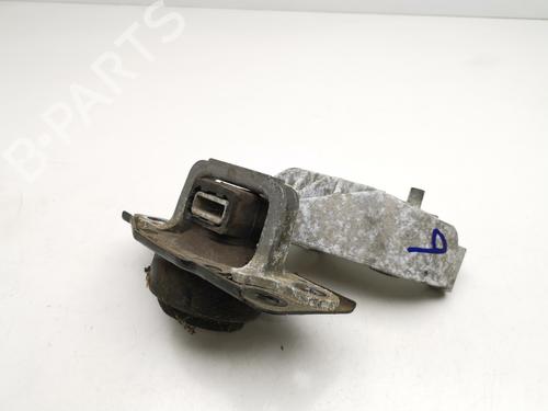 Used Engine mount Engine mount NISSAN QASHQAI I (J10, NJ10) 2.0 dCi (150 hp) 32865850 32865850