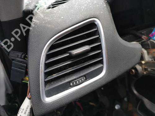 Used Air vent AUDI Q3 (8UB, 8UG) [2011-2020]  28978212
