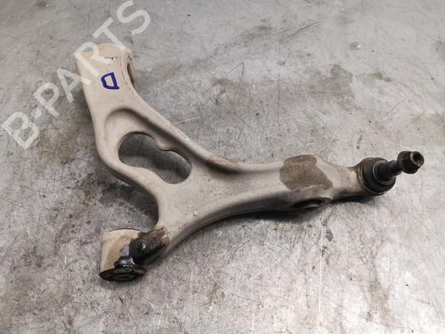 Højre fortil bærearm AUDI Q7 (4LB) [2006-2016]  30729702