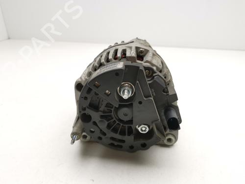 Used Alternator Alternator 39437612 39437612
