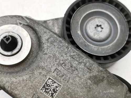 Andre FORD PUMA (J2K, CF7) 1.0 EcoBoost | BP39441430O1 - Image 2