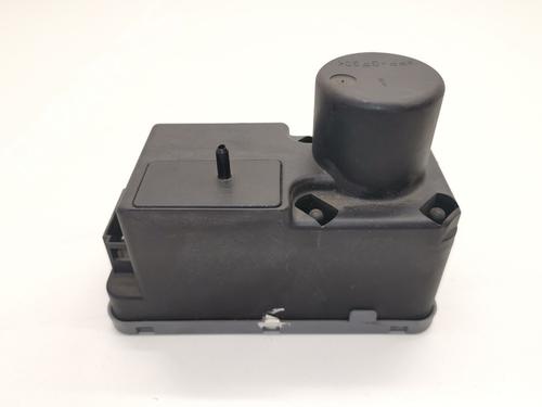 Electronic module VW GOLF III (1H1)  | BP28989427M83 