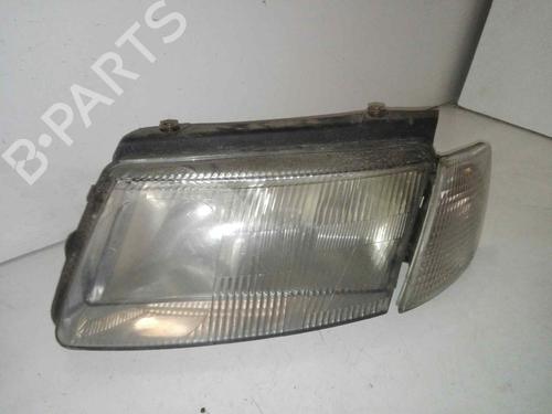 Venstre forlygte VW PASSAT B5 (3B2) [1996-2001]  28986179