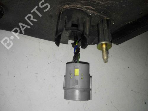 Right mirror RENAULT LAGUNA II Grandtour (KG0/1_) 1.9 dCi (KG0G) | BP28979617C27 