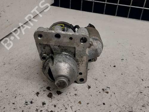 Starter CITROËN C4 Grand Picasso I (UA_)  | BP28984007M8 