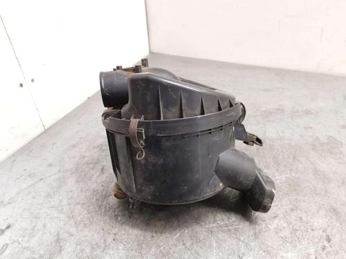 Air filter box FORD RANGER (ET) 2.5 TDCi 4x4 | BP40179890M87 - Image 2