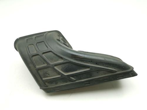 Used Pipe AUDI Q5 (8RB) [2008-2019]  28984964